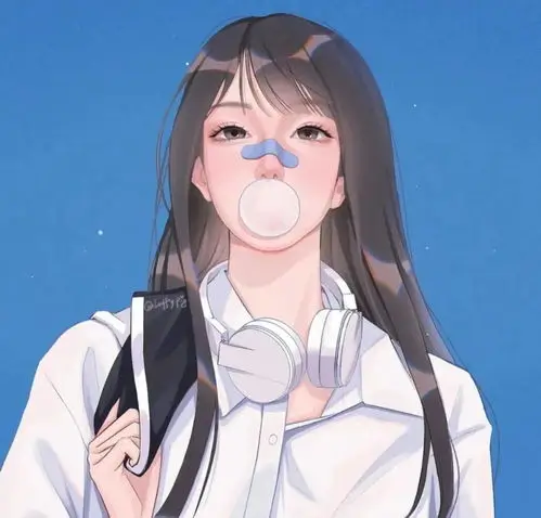 555电影网用户 拾光笔记 头像